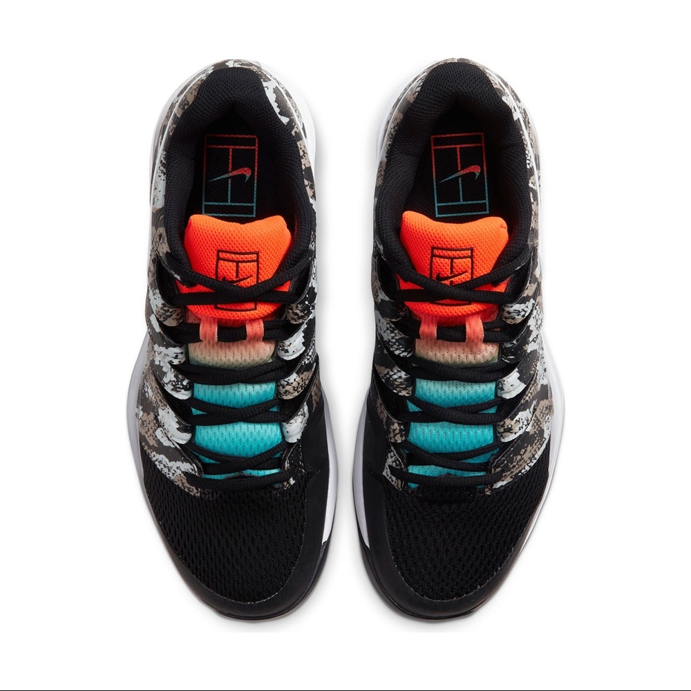 Nike Air Zoom Snake Python - image 4